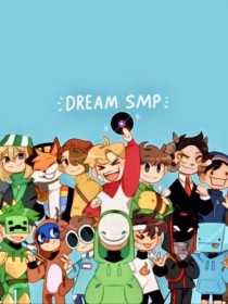 6090青苹果午夜私人影院